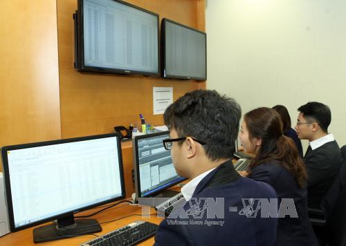 Chính phủ phê duyệt lộ trình phát triển thị trường trái phiếu 